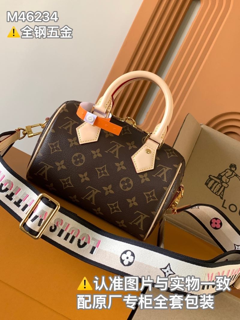 LV Speedy Bags